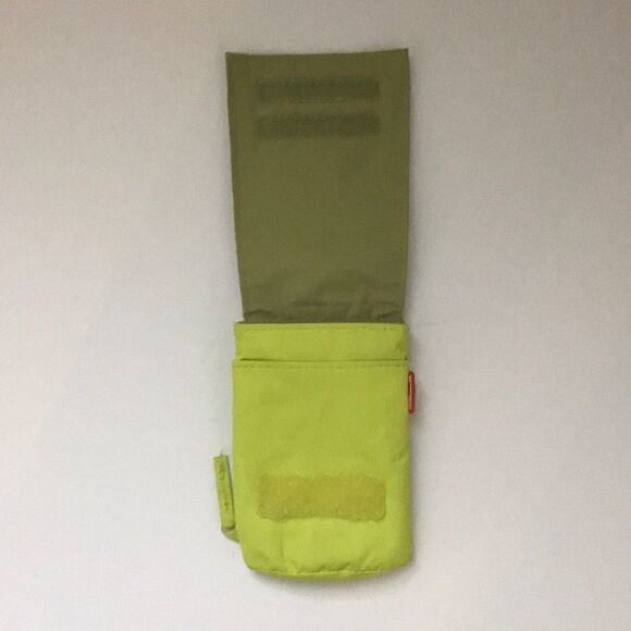 šGollaā
BagĀ Generationā
Mobileā
Unisex - Picture 2 of 8